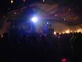 Party 2004 265 